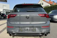 Volkswagen Golf din 2024 cu 32.445 km - oferta VOL243292 - foto 30