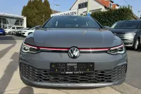 Volkswagen Golf din 2024 cu 32.445 km - oferta VOL243292 - foto 31