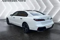 BMW 740 (Seria 7) din 2025 cu 6.118 km - oferta BMW243293 - foto 6