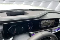 BMW 740 (Seria 7) din 2025 cu 6.118 km - oferta BMW243293 - foto 7