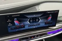 BMW 740 (Seria 7) din 2025 cu 6.118 km - oferta BMW243293 - foto 9