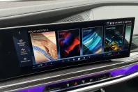 BMW 740 (Seria 7) din 2025 cu 6.118 km - oferta BMW243293 - foto 10