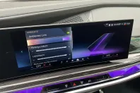 BMW 740 (Seria 7) din 2025 cu 6.118 km - oferta BMW243293 - foto 12