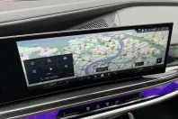 BMW 740 (Seria 7) din 2025 cu 6.118 km - oferta BMW243293 - foto 13