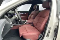 BMW 740 (Seria 7) din 2025 cu 6.118 km - oferta BMW243293 - foto 15