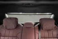 BMW 740 (Seria 7) din 2025 cu 6.118 km - oferta BMW243293 - foto 16