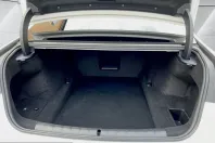 BMW 740 (Seria 7) din 2025 cu 6.118 km - oferta BMW243293 - foto 23
