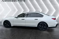 BMW 740 (Seria 7) din 2025 cu 6.118 km - oferta BMW243293 - foto 24