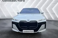 BMW 740 (Seria 7) din 2025 cu 6.118 km - oferta BMW243293 - foto 25