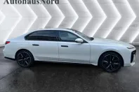 BMW 740 (Seria 7) din 2025 cu 6.118 km - oferta BMW243293 - foto 26