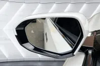 BMW 740 (Seria 7) din 2025 cu 6.118 km - oferta BMW243293 - foto 29