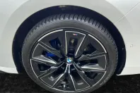 BMW 740 (Seria 7) din 2025 cu 6.118 km - oferta BMW243293 - foto 30