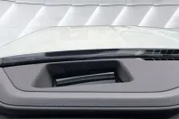 BMW 740 (Seria 7) din 2025 cu 6.118 km - oferta BMW243293 - foto 31