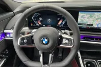 BMW 740 (Seria 7) din 2025 cu 6.118 km - oferta BMW243293 - foto 32