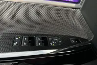 BMW 740 (Seria 7) din 2025 cu 6.118 km - oferta BMW243293 - foto 36