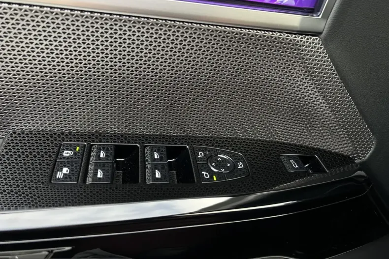 BMW 740 (Seria 7) din 2025 cu 6.118 km - oferta BMW243293 - foto 36