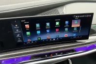 BMW 740 (Seria 7) din 2025 cu 6.118 km - oferta BMW243293 - foto 40