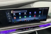 BMW 740 (Seria 7) din 2025 cu 6.118 km - oferta BMW243293 - foto 41