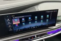 BMW 740 (Seria 7) din 2025 cu 6.118 km - oferta BMW243293 - foto 43