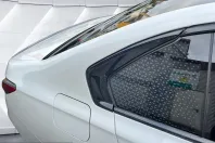 BMW 740 (Seria 7) din 2025 cu 6.118 km - oferta BMW243293 - foto 48