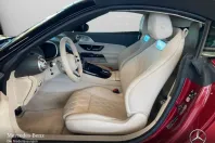 Mercedes-Benz SL 63 AMG (Clasa SL) din 2023 cu 24.232 km - oferta MER243294 - foto 2