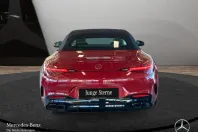 Mercedes-Benz SL 63 AMG (Clasa SL) din 2023 cu 24.232 km - oferta MER243294 - foto 7