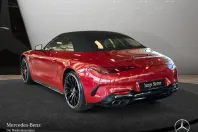 Mercedes-Benz SL 63 AMG (Clasa SL) din 2023 cu 24.232 km - oferta MER243294 - foto 8