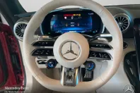 Mercedes-Benz SL 63 AMG (Clasa SL) din 2023 cu 24.232 km - oferta MER243294 - foto 11