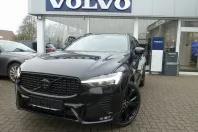 Volvo XC60 din 2025 cu 26.950 km - oferta VOL243295 - foto 1