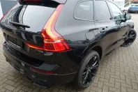 Volvo XC60 din 2025 cu 26.950 km - oferta VOL243295 - foto 2