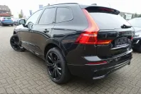 Volvo XC60 din 2025 cu 26.950 km - oferta VOL243295 - foto 4