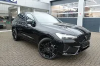 Volvo XC60 din 2025 cu 26.950 km - oferta VOL243295 - foto 5