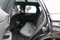 Volvo XC60 din 2025 cu 26.950 km - oferta VOL243295 - foto 9