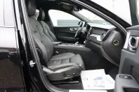 Volvo XC60 din 2025 cu 26.950 km - oferta VOL243295 - foto 10