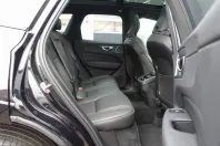 Volvo XC60 din 2025 cu 26.950 km - oferta VOL243295 - foto 11