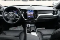 Volvo XC60 din 2025 cu 26.950 km - oferta VOL243295 - foto 12