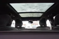 Volvo XC60 din 2025 cu 26.950 km - oferta VOL243295 - foto 18