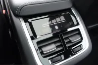 Volvo XC60 din 2025 cu 26.950 km - oferta VOL243295 - foto 19