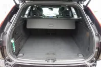 Volvo XC60 din 2025 cu 26.950 km - oferta VOL243295 - foto 26