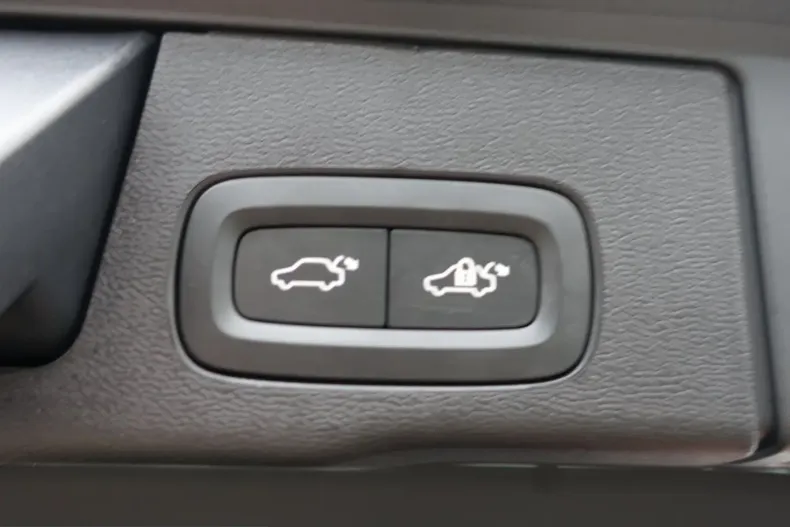 Volvo XC60 din 2025 cu 26.950 km - oferta VOL243295 - foto 27