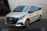 Mercedes-Benz EQV (Clasa V) din 2024 cu 37.390 km - oferta MER243296 - foto 1