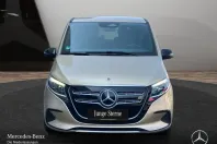 Mercedes-Benz EQV (Clasa V) din 2024 cu 37.390 km - oferta MER243296 - foto 2