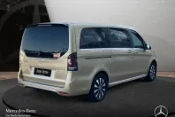 Mercedes-Benz EQV (Clasa V) din 2024 cu 37.390 km - oferta MER243296 - foto 5