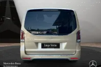 Mercedes-Benz EQV (Clasa V) din 2024 cu 37.390 km - oferta MER243296 - foto 6
