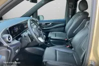 Mercedes-Benz EQV (Clasa V) din 2024 cu 37.390 km - oferta MER243296 - foto 8