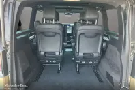 Mercedes-Benz EQV (Clasa V) din 2024 cu 37.390 km - oferta MER243296 - foto 15