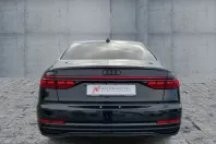 Audi A8 din 2023 cu 57.952 km - oferta AUD243297 - foto 4