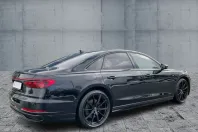 Audi A8 din 2023 cu 57.952 km - oferta AUD243297 - foto 5