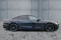 Audi A8 din 2023 cu 57.952 km - oferta AUD243297 - foto 6