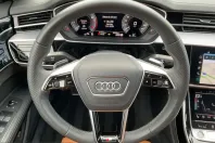 Audi A8 din 2023 cu 57.952 km - oferta AUD243297 - foto 9